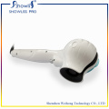 New Technology Professional LCD Hair Styler Curler